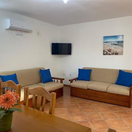 Residenza A&D Villa Santa Domenica  Buitenkant foto